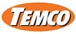 Temco