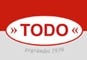 Todo Todo