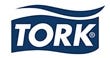 Tork Tork