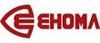 Trademaster Ehoma Trademaster Ehoma