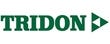 Tridon Tridon