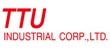 TTU Industrial Corp TTU Industrial Corp