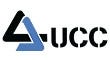 UCC