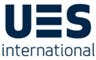 UES International