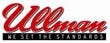 Ullman Ullman