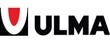 Ulma