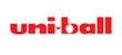 Uniball Uniball