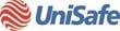 UniSafe UniSafe