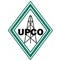 UPCO UPCO