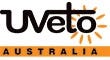 Uveto Uveto