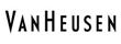 Van Heusen Van Heusen
