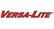 Versa-Lite