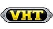 VHT