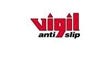 Vigil Antislip Vigil Antislip