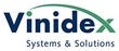 Vinidex Vinidex