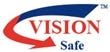 Vision Safe Vision Safe