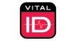 Vital ID