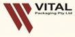 Vital Packaging