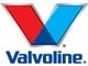 Valvoline Valvoline