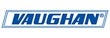 Vaughan