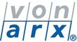 Von Arx Von Arx
