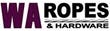 WA Ropes