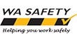 WA Safety