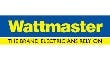 Wattmaster