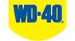 WD-40 WD-40