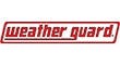 Weather Guard Weather Guard