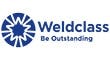 Weldclass Weldclass
