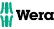 Wera Wera