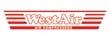 WestAir