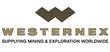 Westernex Westernex
