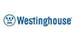 Westinghouse