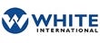 White International White International