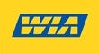 WIA WIA