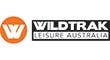 Wildtrak
