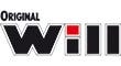 Will Will
