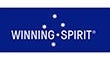 Winning Spirit Winning Spirit