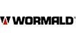 Wormald