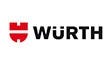 Wurth Wurth