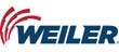 Weiler Weiler