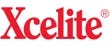 Xcelite