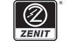 Zenit Zenit