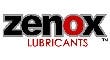 Zenox