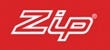 Zip