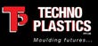 Techno Plastics