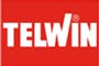 Telwin
