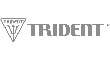 Trident
